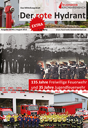 EXTRA 135 Jahre August 2013 hp